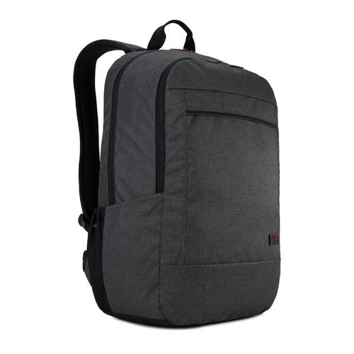 Case Logic Era ERABP116 Obsidian 39,6 cm (15.6