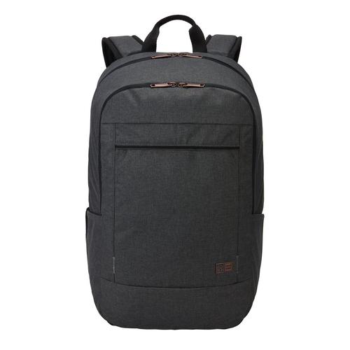Case Logic Era ERABP116 Obsidian 39,6 cm (15.6