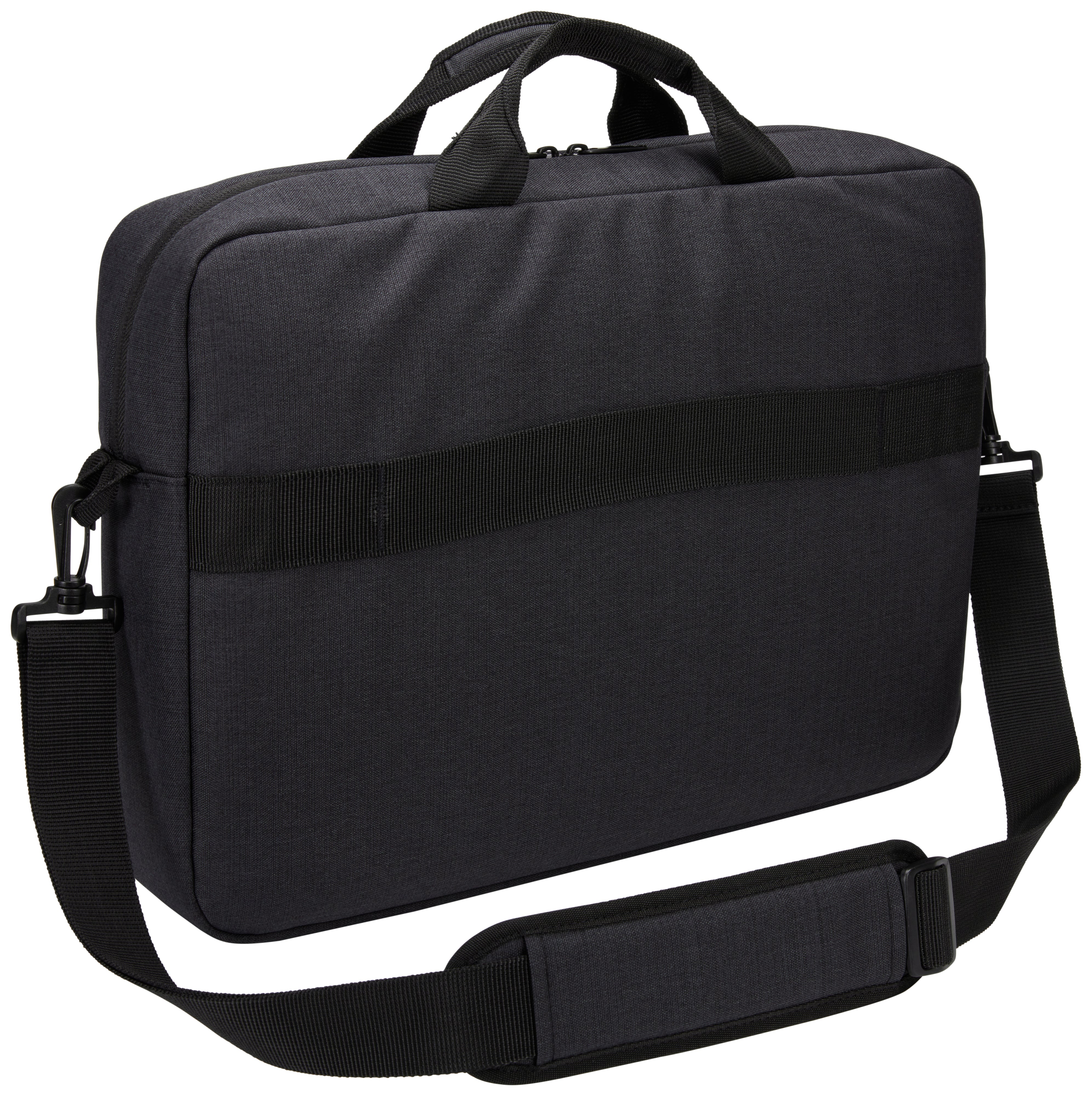 Case Logic Huxton Attache 15.6i