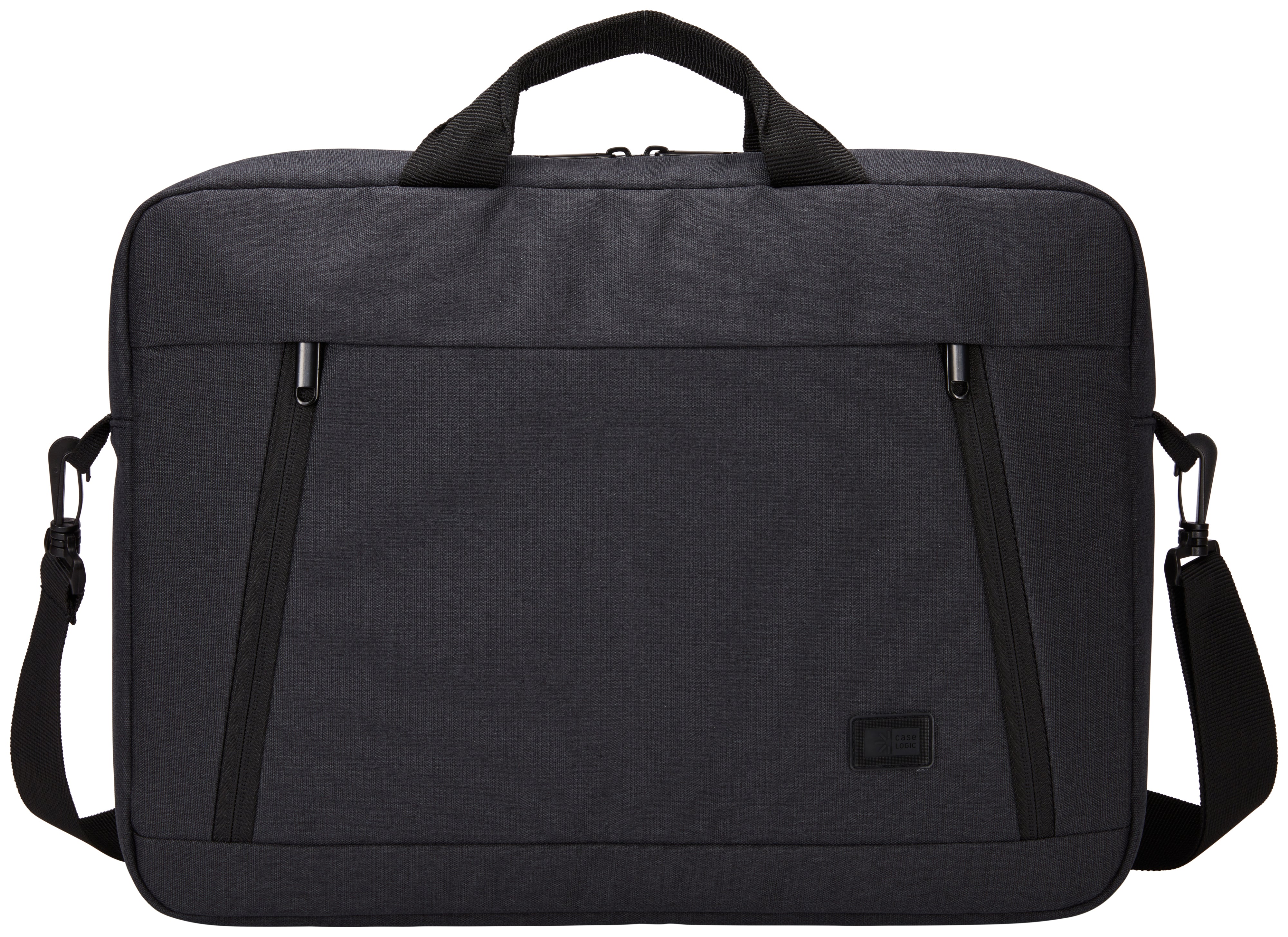 Case Logic Huxton Attache 15.6i