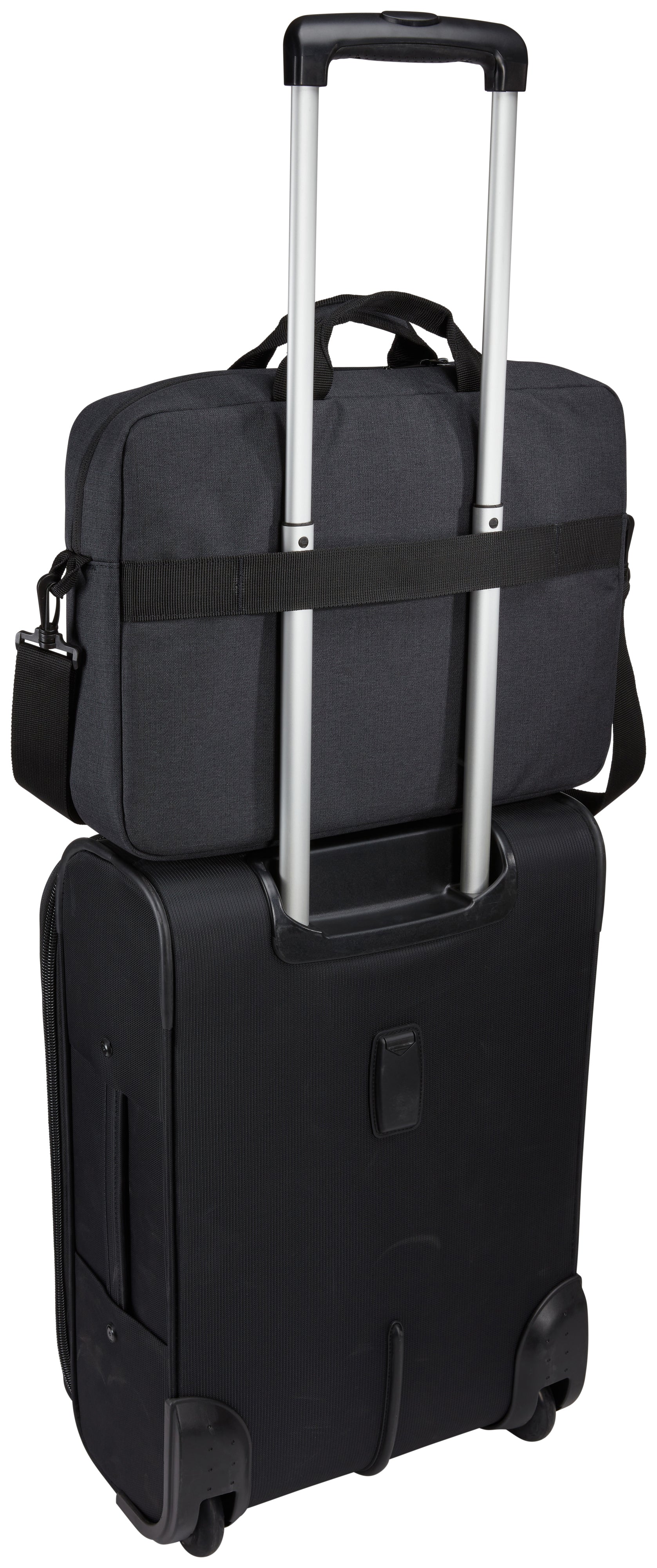 Case Logic Huxton Attache 15.6i