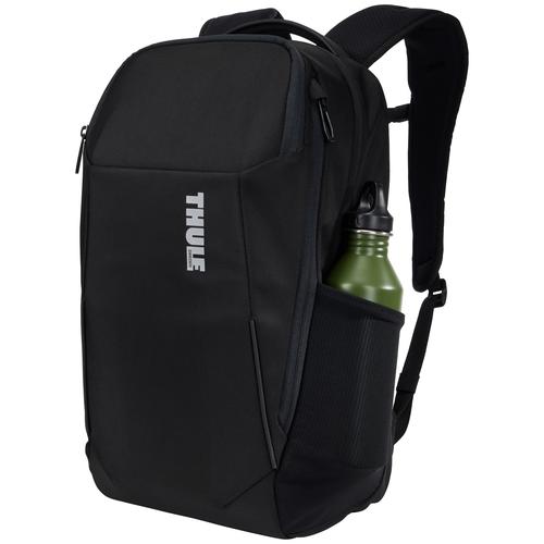 Thule Accent TACBP2116 - Black 40,6 cm (16