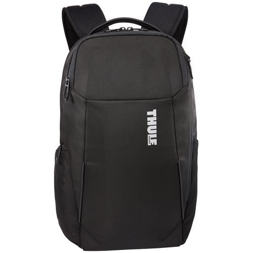 Thule Accent TACBP2116 - Black 40,6 cm (16