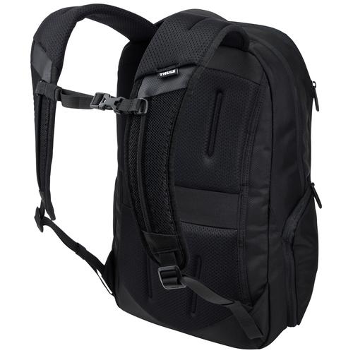 Thule Accent TACBP2116 - Black 40,6 cm (16