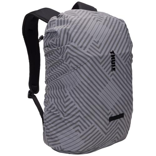 Thule Accent TACBP2116 - Black 40,6 cm (16