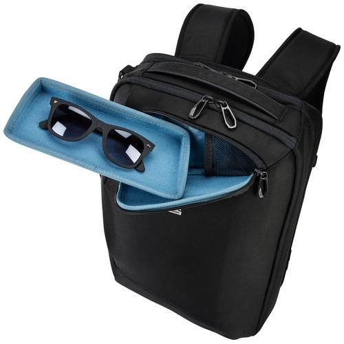 Thule Accent TACLB2116 40,6 cm (16