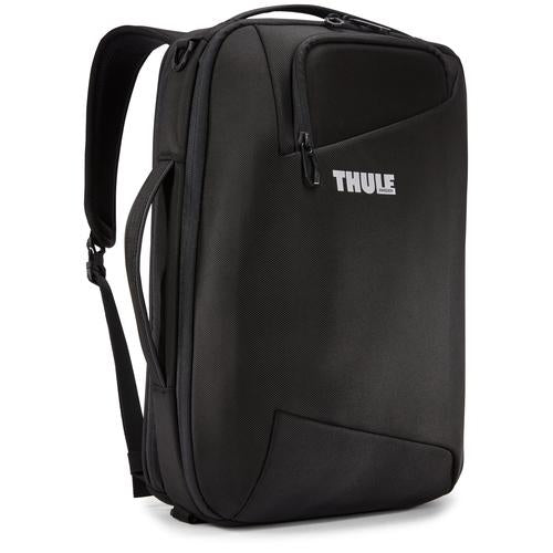 Thule Accent TACLB2116 40,6 cm (16