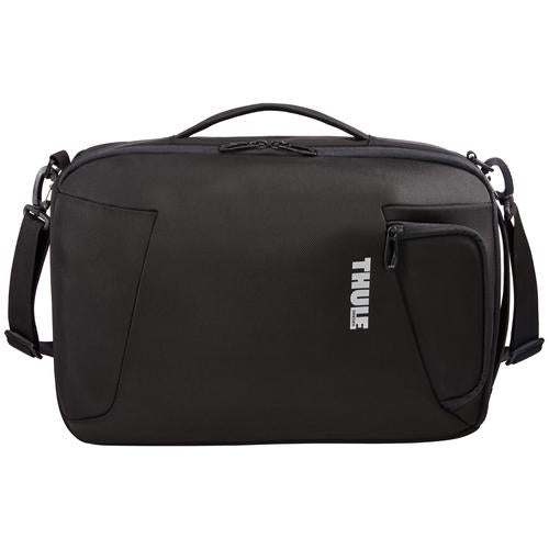 Thule Accent TACLB2116 40,6 cm (16
