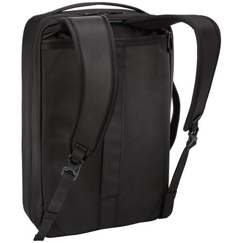 Thule Accent TACLB2116 40,6 cm (16