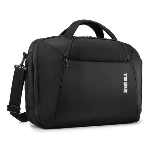Thule Accent TACLB2216 Black 40,6 cm (16