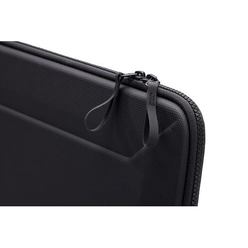 Thule TGSE2558 Black 35,6 cm (14
