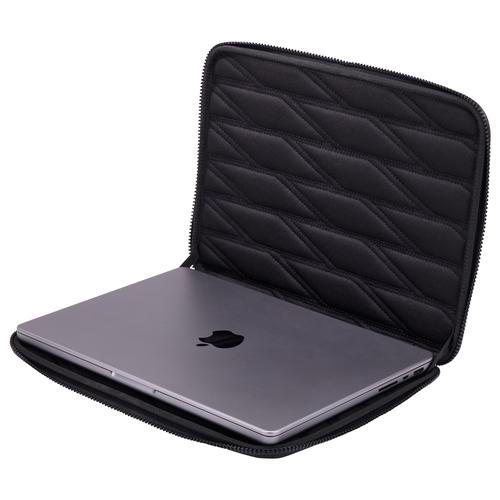 Thule TGSE2558 Black 35,6 cm (14
