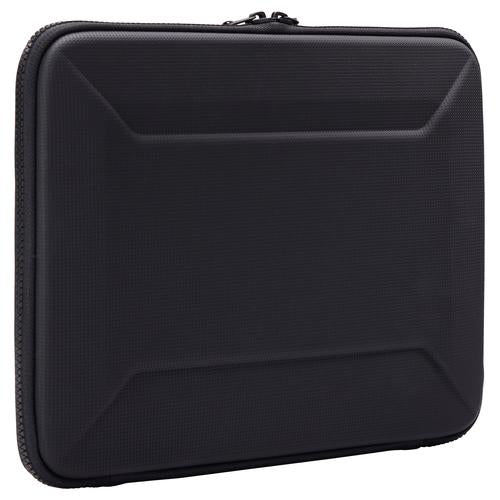 Thule TGSE2558 Black 35,6 cm (14