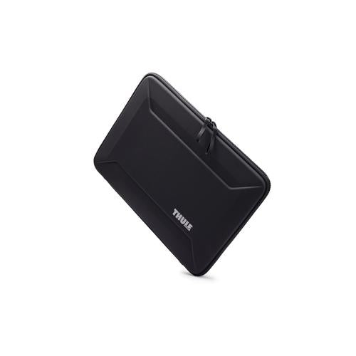Thule TGSE2558 Black 35,6 cm (14
