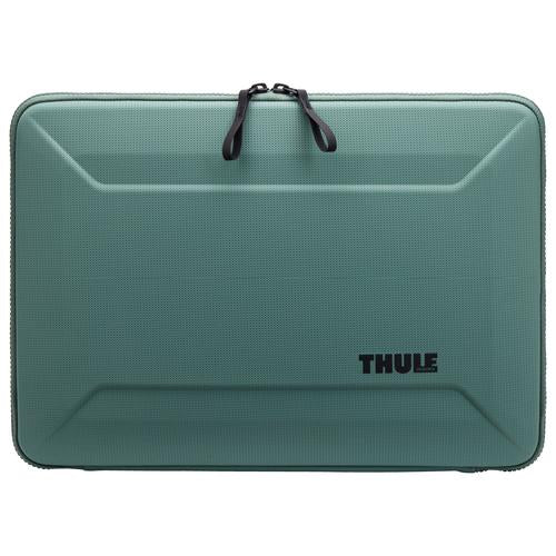 Thule TGSE2557 Hazy Green 40,6 cm (16