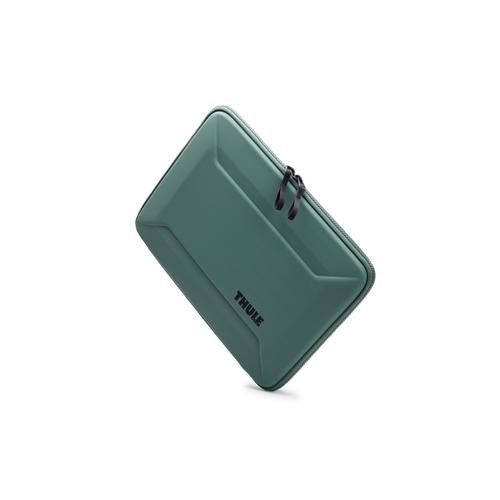 Thule TGSE2557 Hazy Green 40,6 cm (16