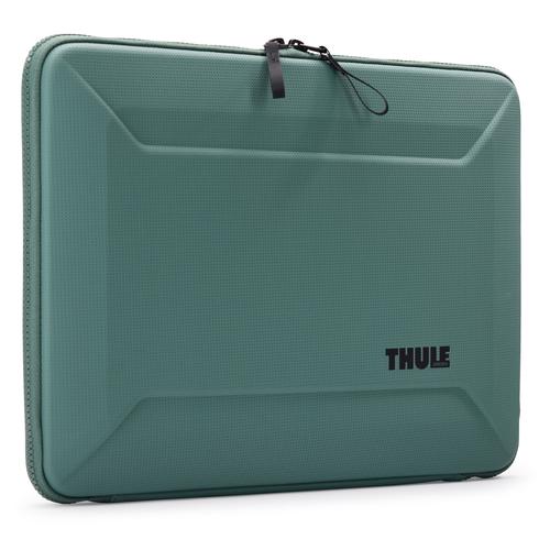 Thule TGSE2557 Hazy Green 40,6 cm (16