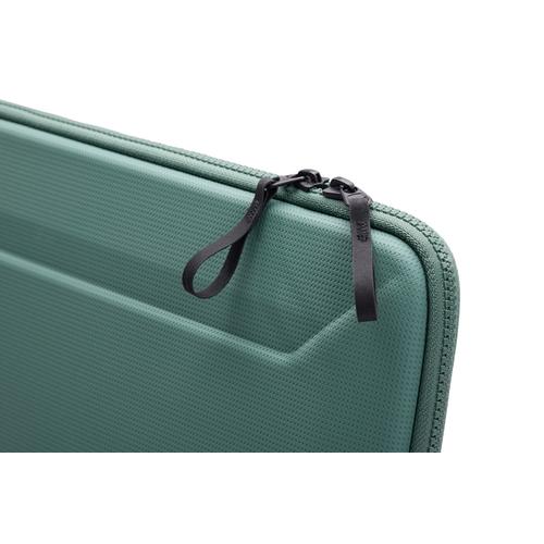 Thule TGSE2557 Hazy Green 40,6 cm (16