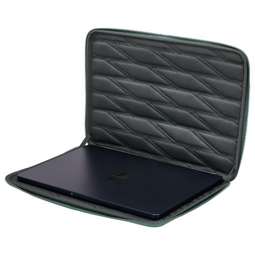 Thule TGSE2557 Hazy Green 40,6 cm (16
