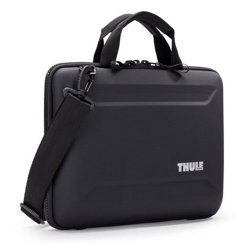 Thule TGAE2558 35,6 cm (14