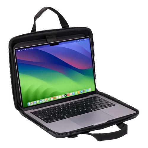 Thule TGAE2558 35,6 cm (14