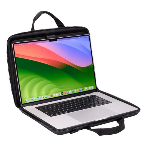 Thule TGAE2557 40,6 cm (16
