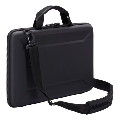 Thule TGAE2557 40,6 cm (16