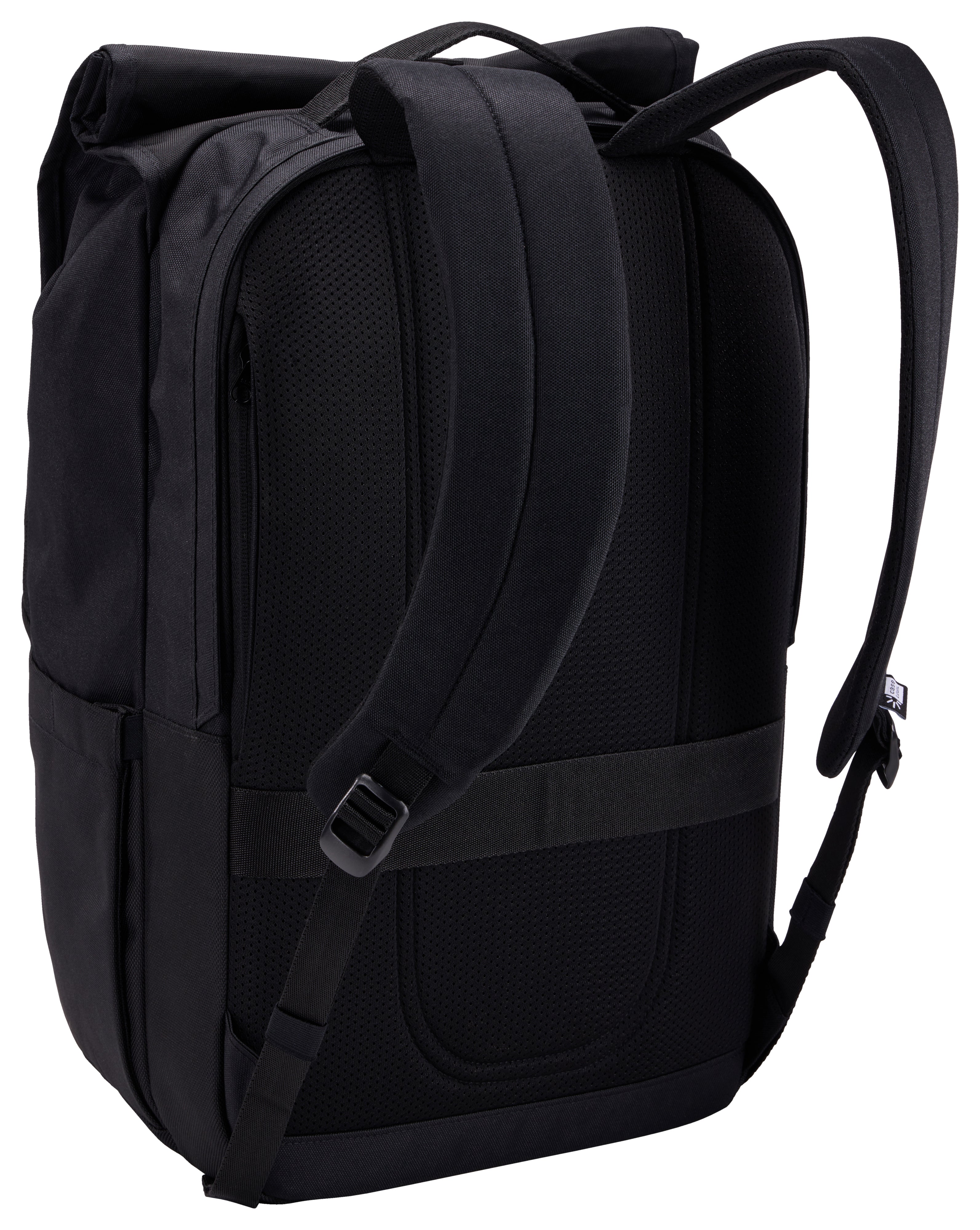 Case Logic Variate Backpack 17i.
