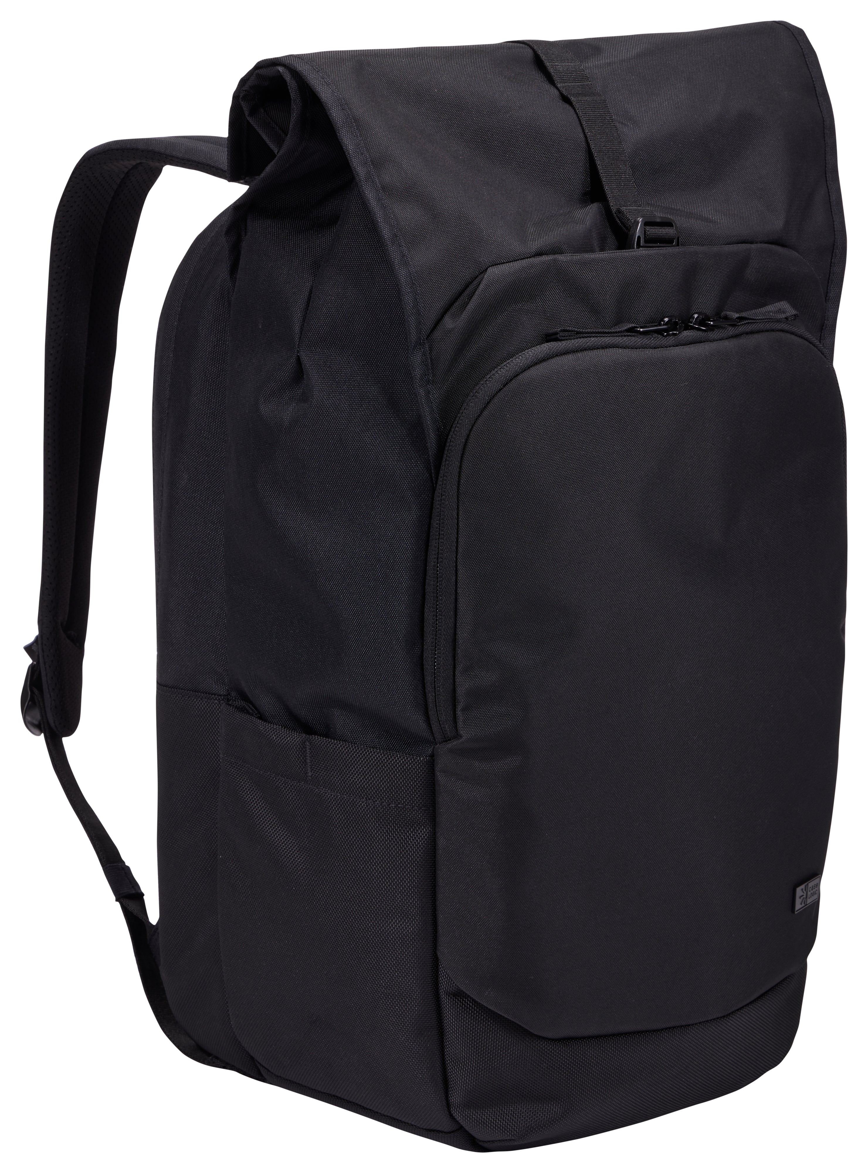 Case Logic Variate Backpack 17i.