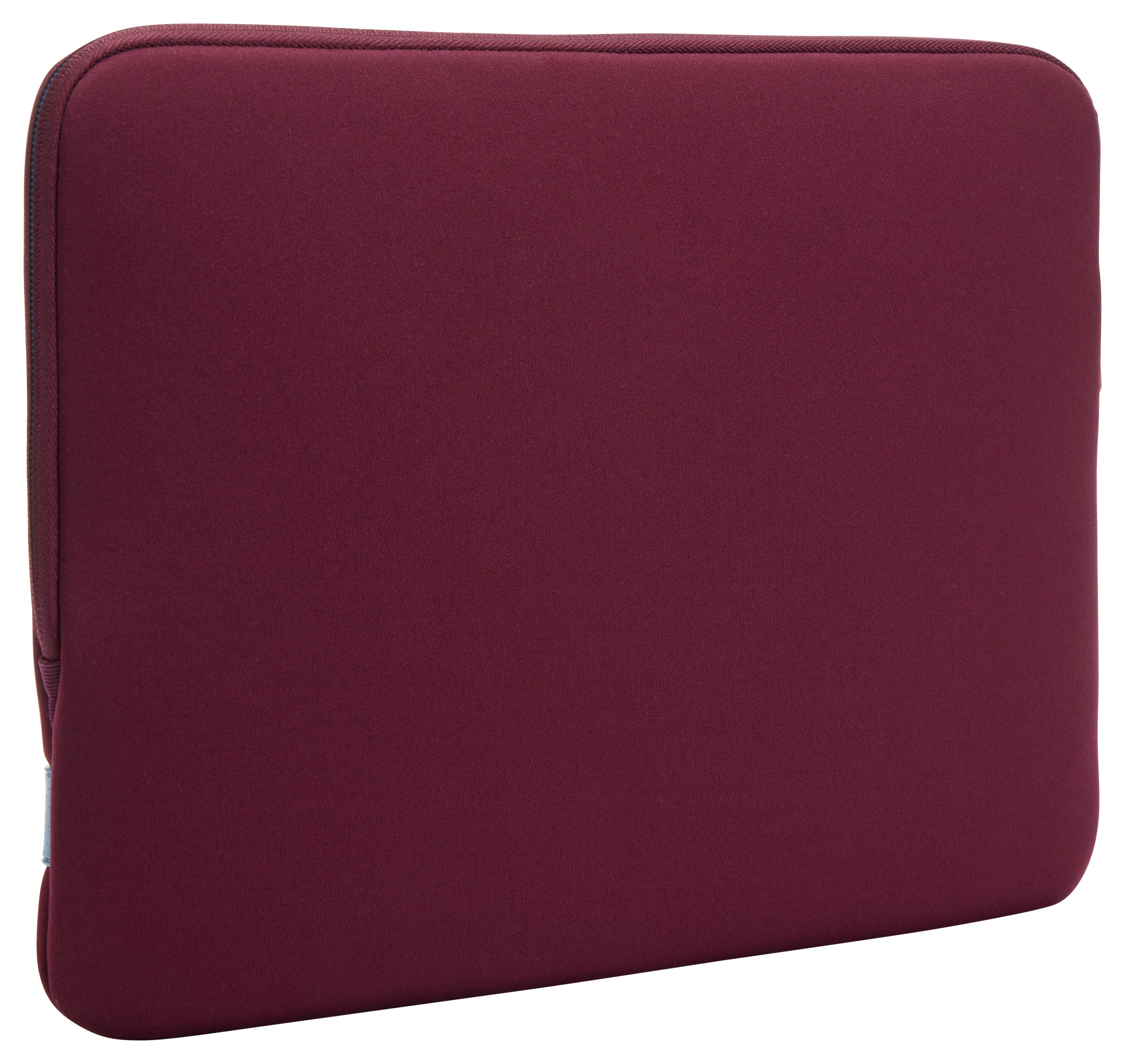 CASE LOGIC REFLECT LAPTOP SLEEVE 14-