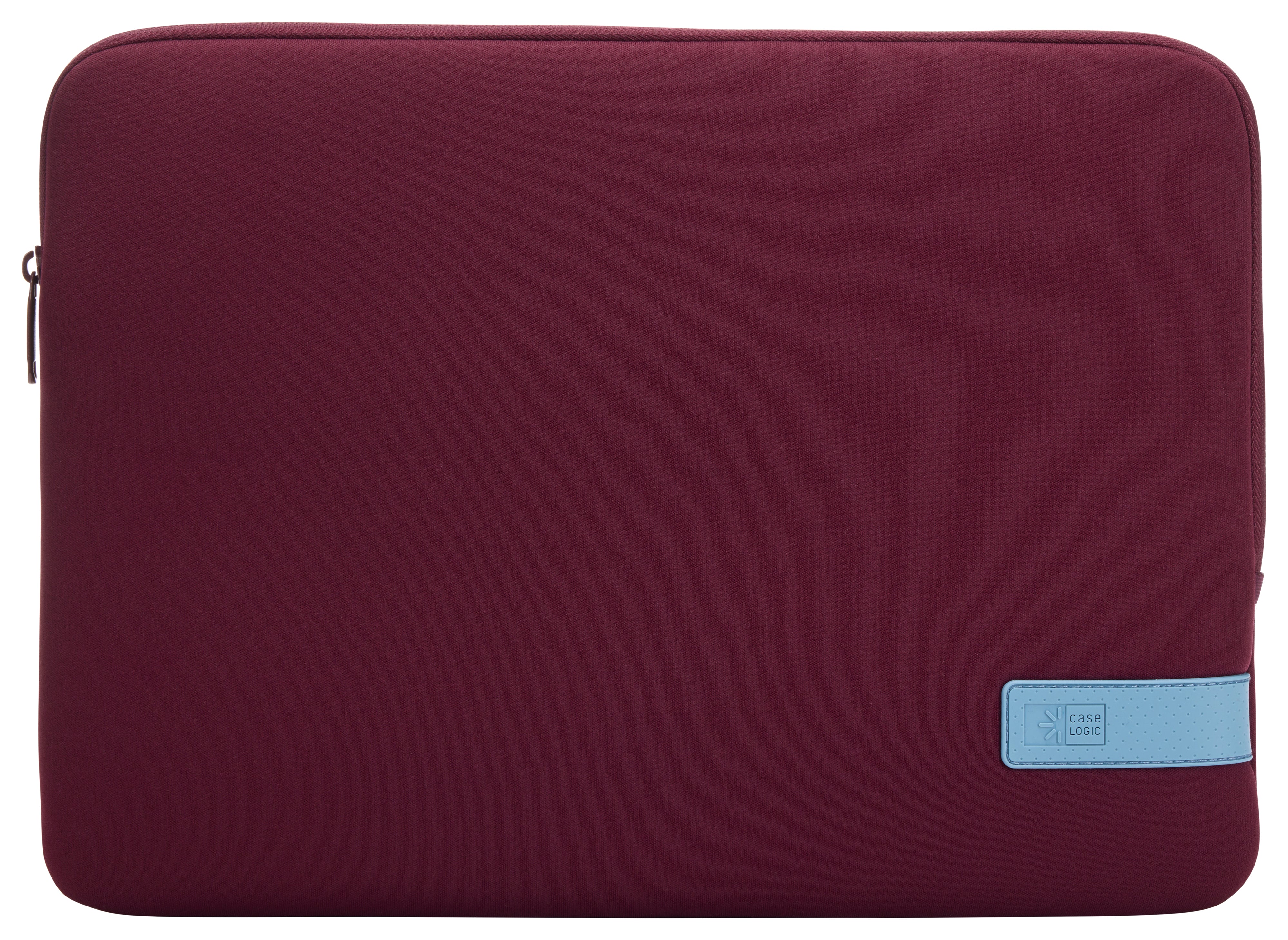 CASE LOGIC REFLECT LAPTOP SLEEVE 14-