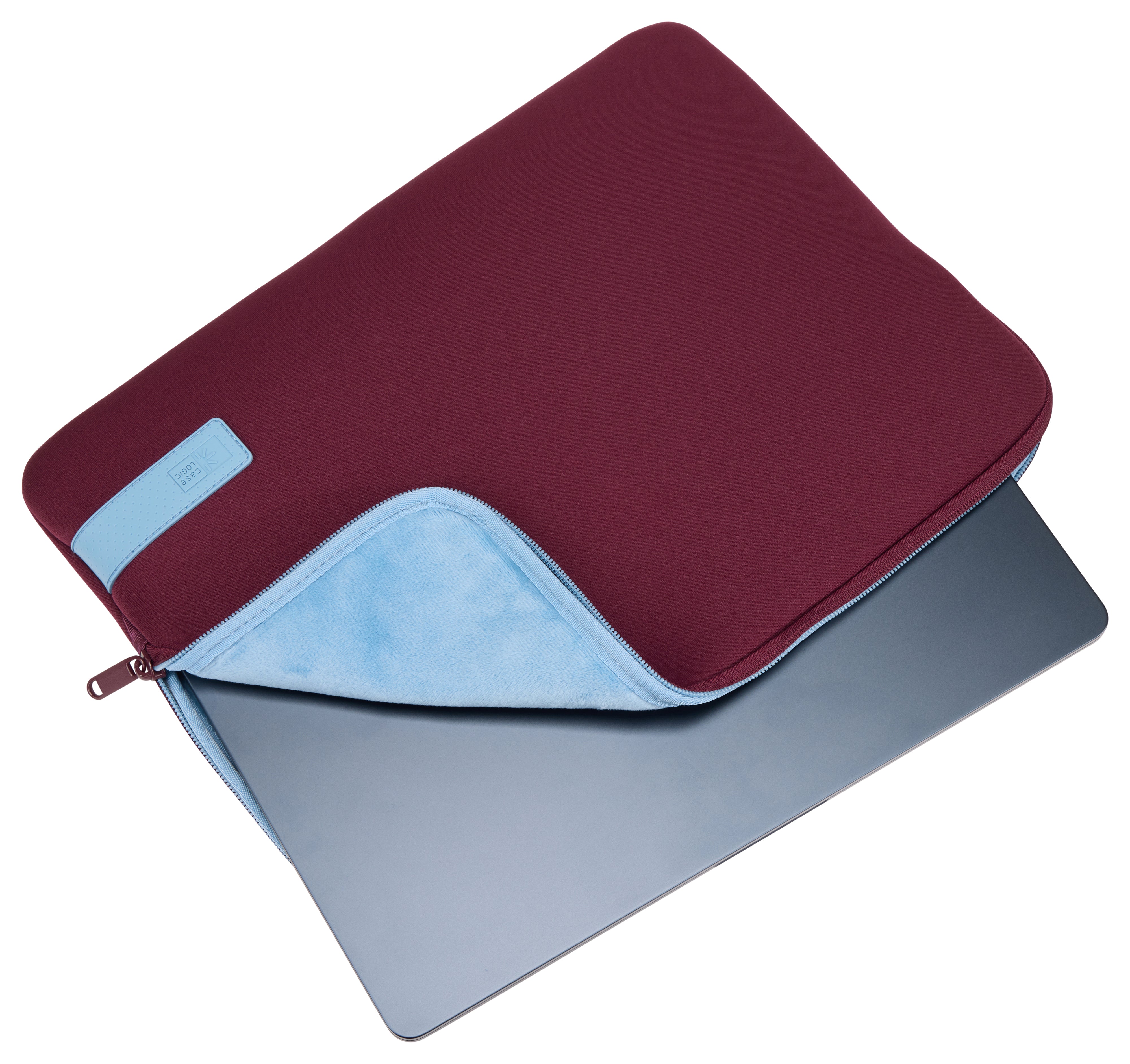 CASE LOGIC REFLECT LAPTOP SLEEVE 14-
