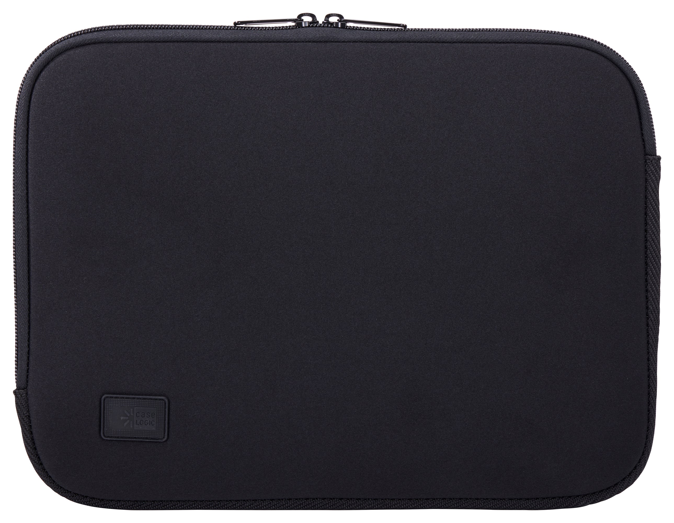 Case Logic LAPS Sleeve PC 13i Black