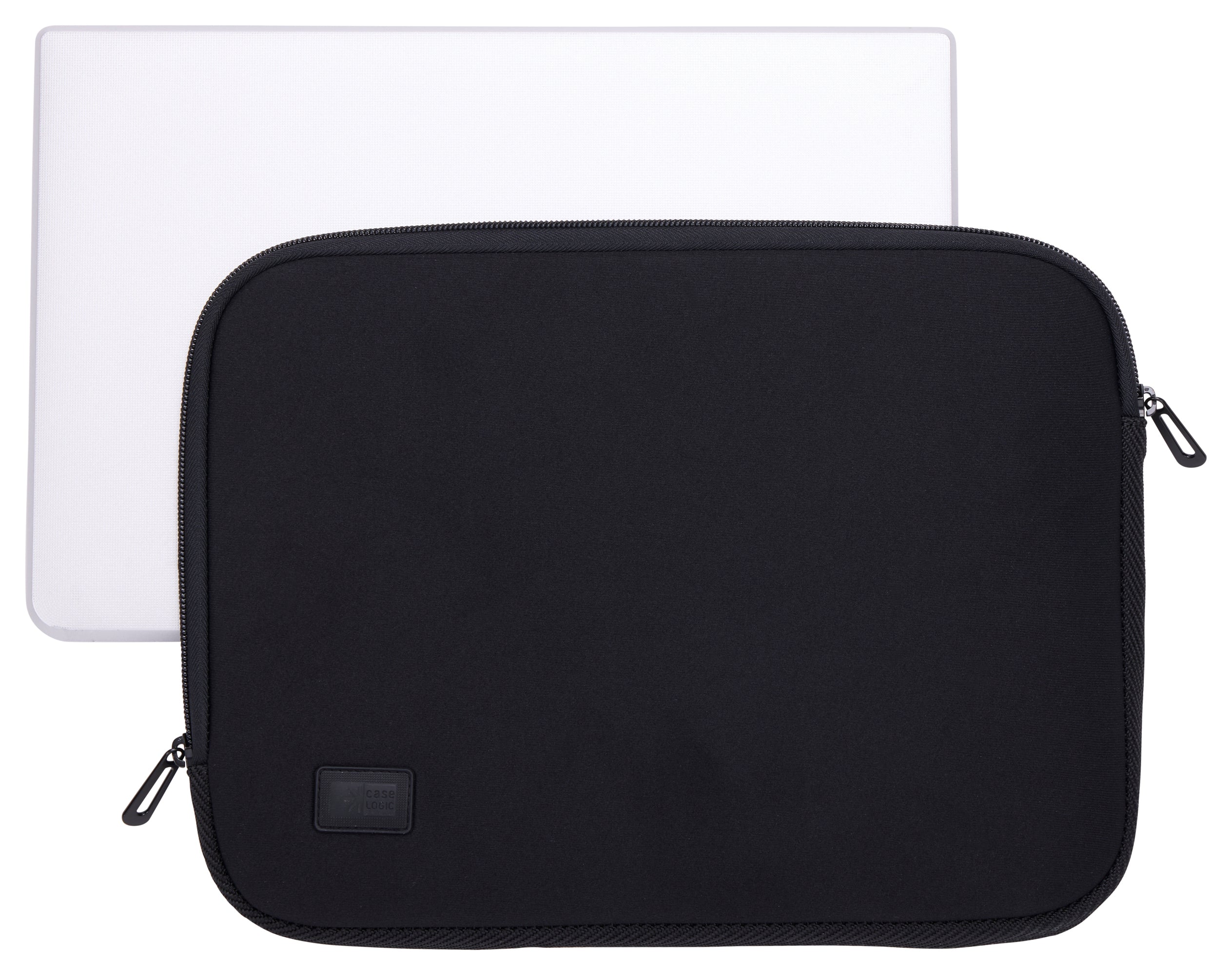 Case Logic LAPS Sleeve PC 13i Black