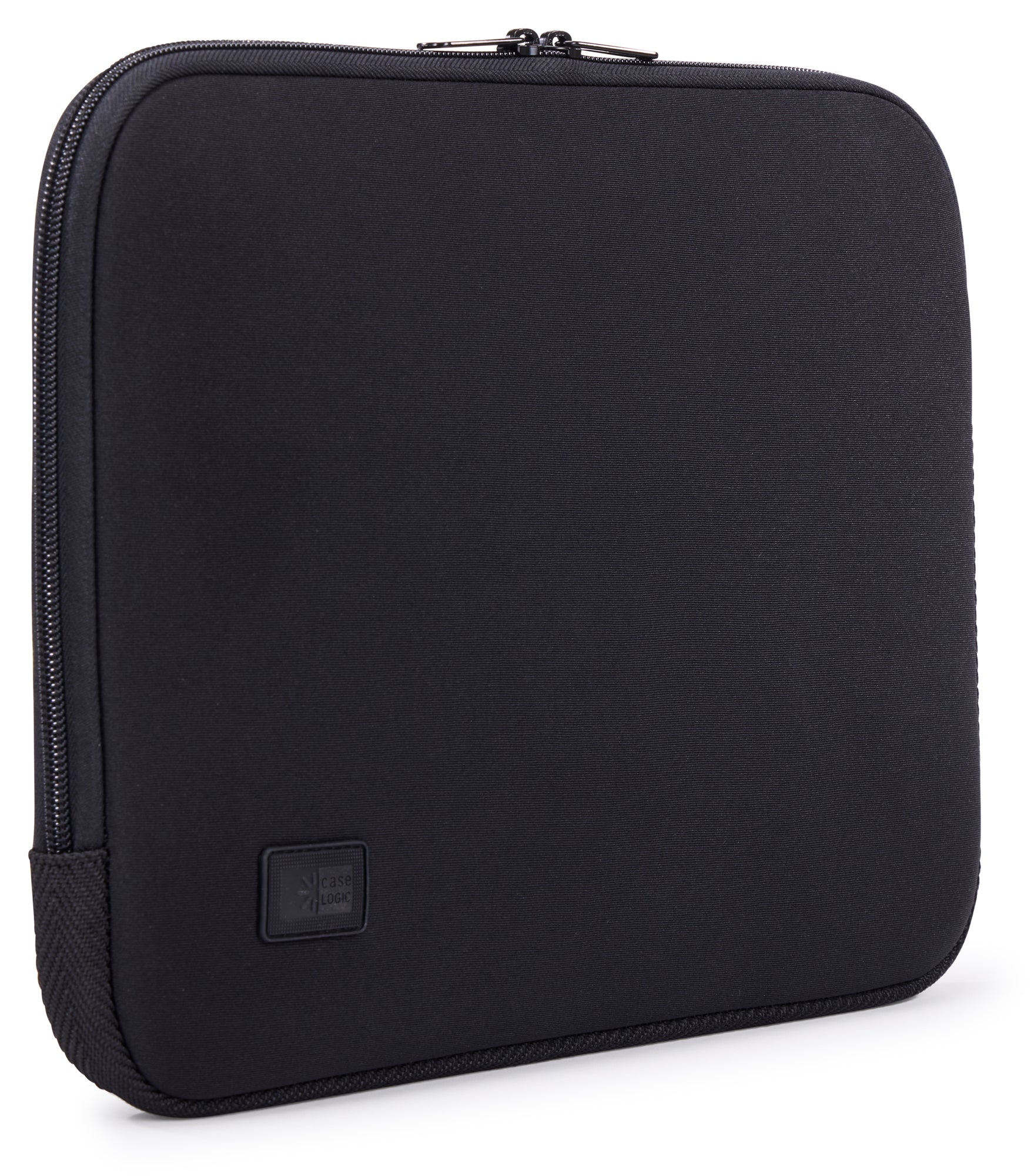 Case Logic LAPS Sleeve PC 13i Black