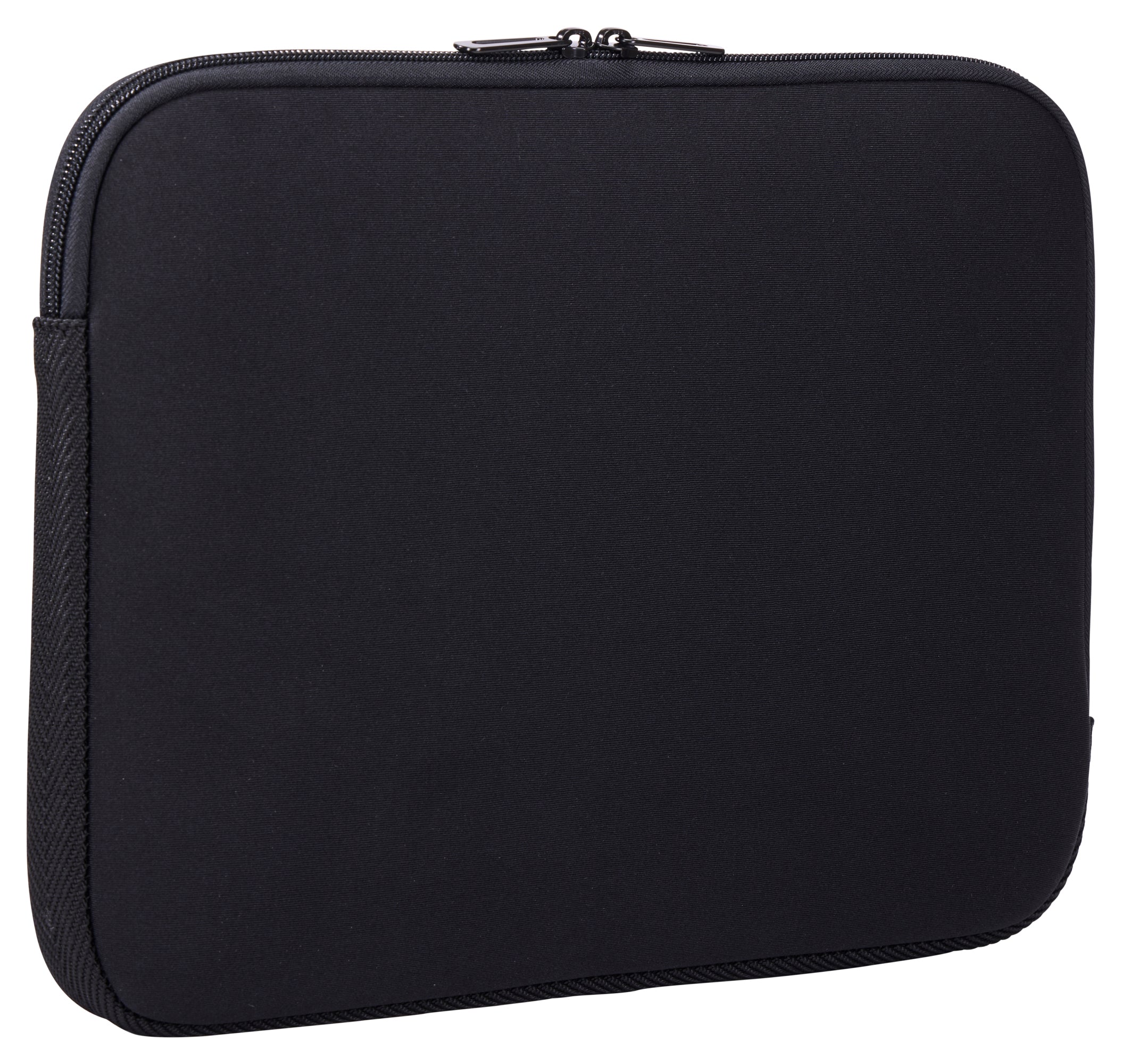Case Logic LAPS Sleeve PC 13i Black