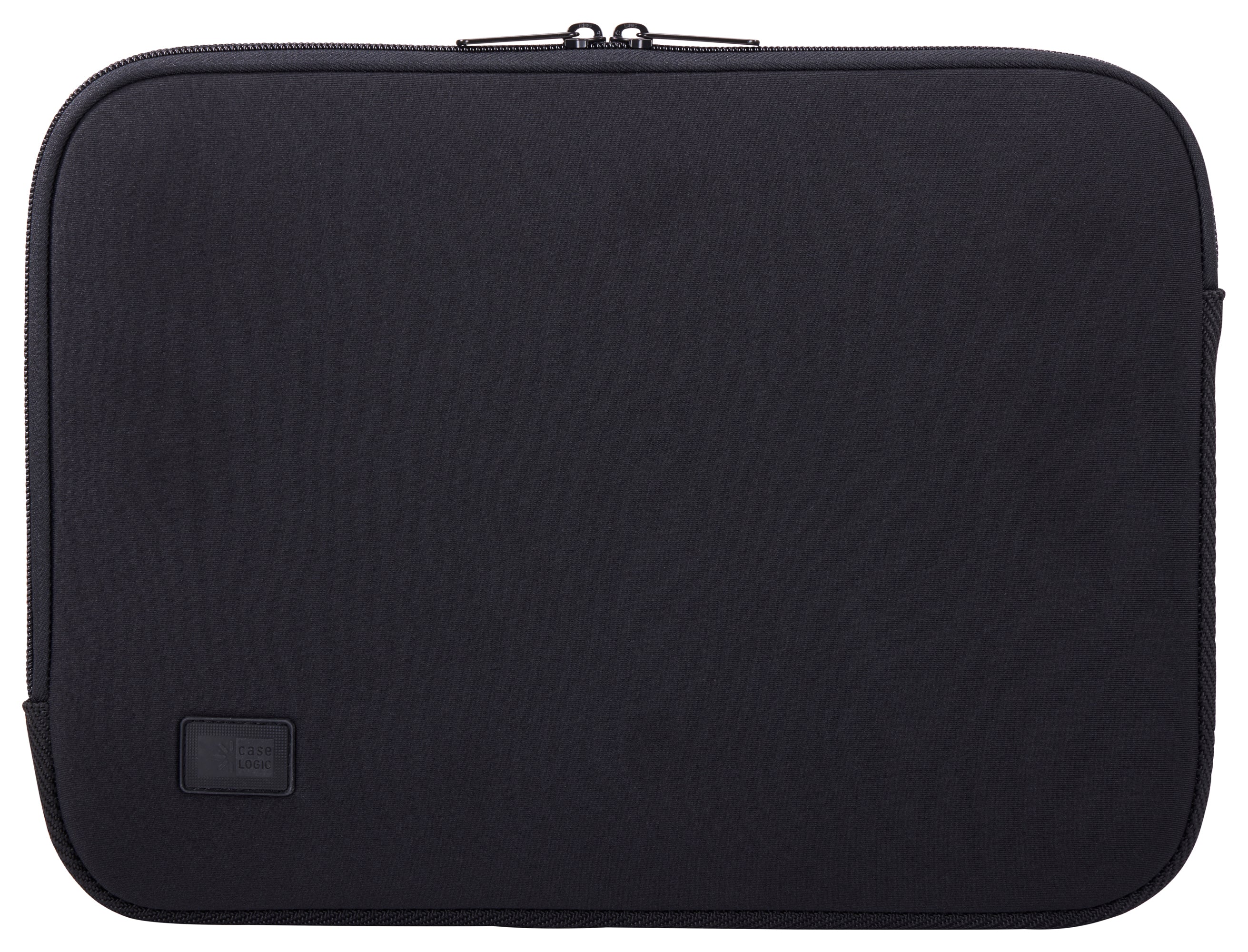 Case Logic LAPS Sleeve PC 13i Black