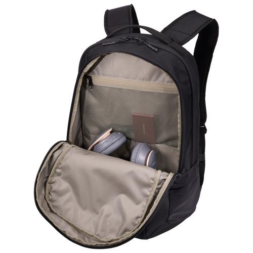 Thule Lumion backpack 21L - Black