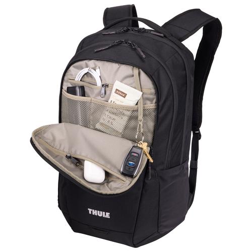 Thule Lumion backpack 21L - Black