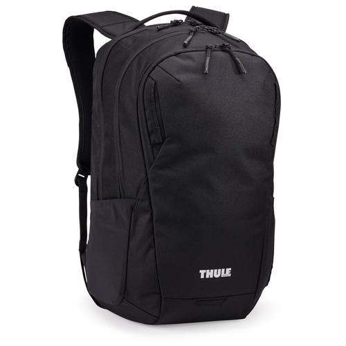 Thule Lumion backpack 21L - Black