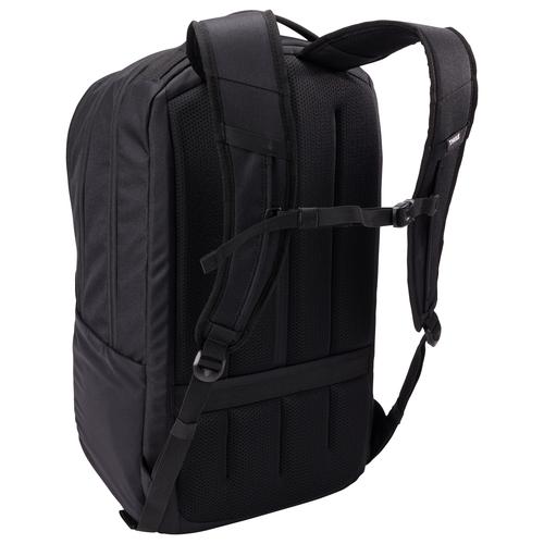 Thule Lumion backpack 21L - Black
