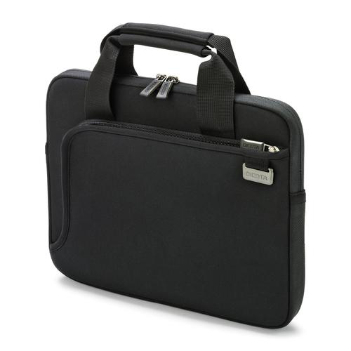 Dicota Smart Skin 15-15.6