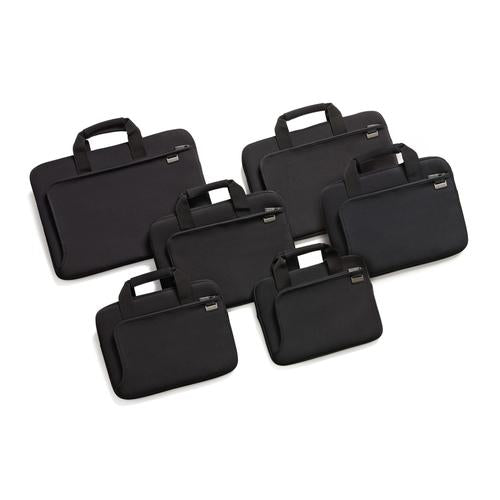 Dicota Smart Skin 15-15.6