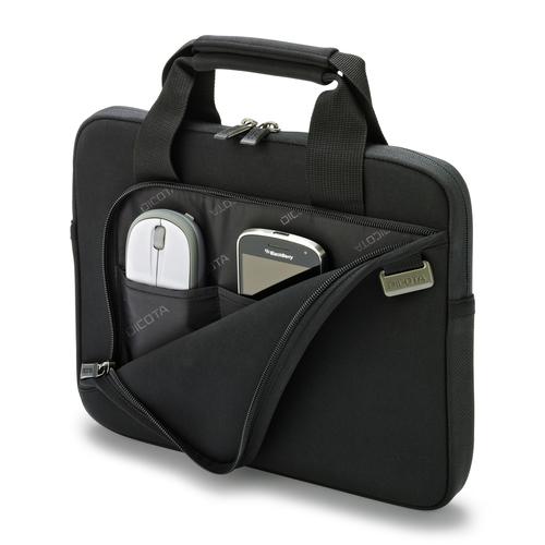 Dicota Smart Skin 15-15.6