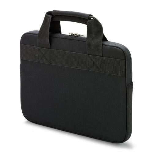 Dicota Smart Skin 15-15.6