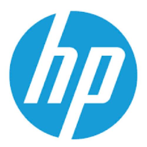 HP Enterprise products Aruba 1 Year Renewal Foundation Care Next Business Day Exchange 3810M 16G SFP Switch Service