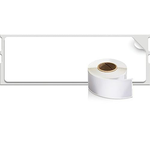 Dymo LW STANDARD ADRESETIKET 28*89MM (1X130)