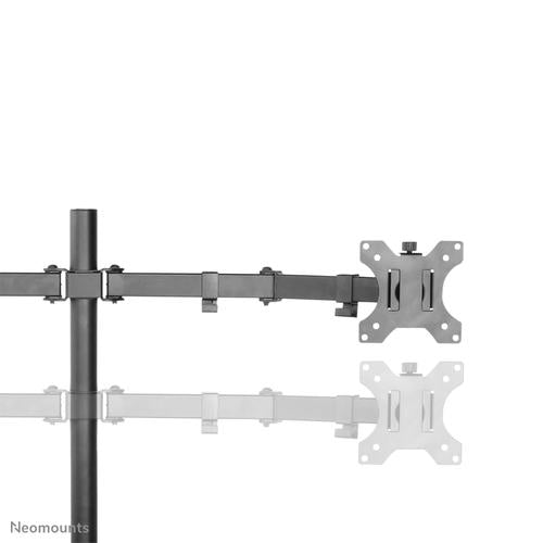 Neomounts Neomounts Flat Screen Desk Mount (stand)