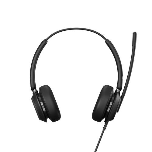 Epos 1001214 IMPACT 760T