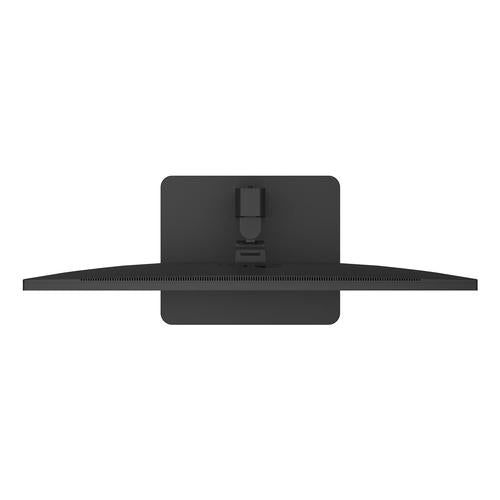 LG 32U720A-B computer monitor 81,3 cm (32